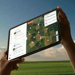 Product Design For An Innovative Agtech Company cover image