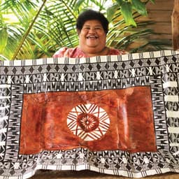 A New Airline Brand For The Nation Of Fiji cover image