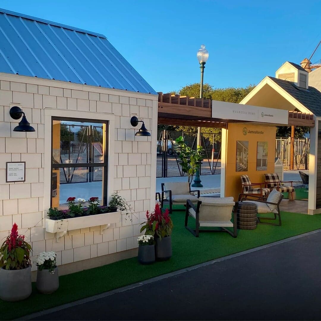 Experiential Retail Design For American Express Shop At Barclays Center