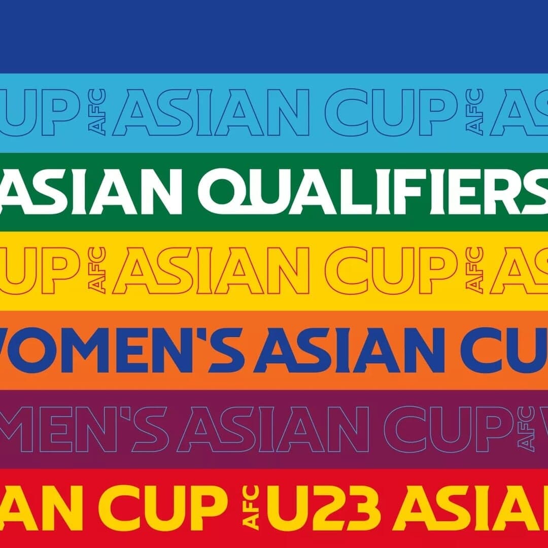 Brand Unification For Orygen Youth Mental Health