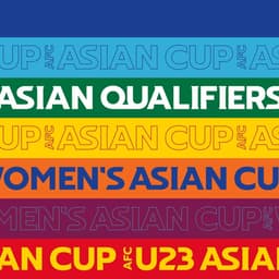 Brand Identity Creation For A Leading Youth Mental Health Organization cover image