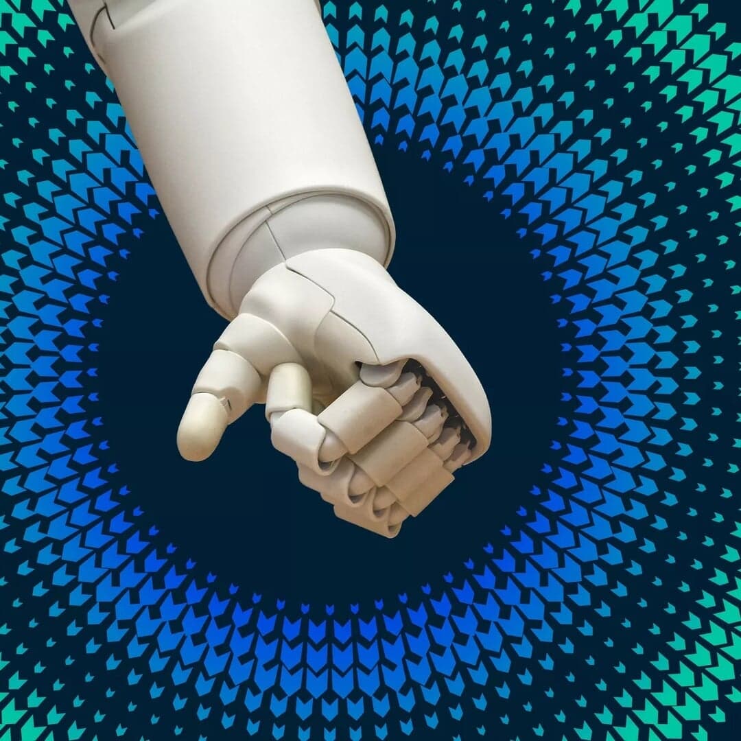 Naming And Brand Architecture For Saudi Tadawul Group