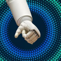 Brand Architecture And Naming For A Leading Exchange cover image