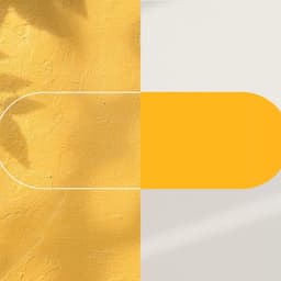 Brand Identity Development For A Leading Automation Company cover image