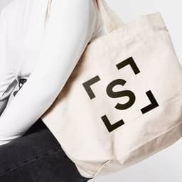 Brand Strategy And Visual Identity For A New Investment Platform cover image