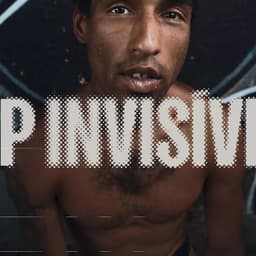 Brand Positioning And Visual Identity For A Brazilian Fashion Retailer cover image