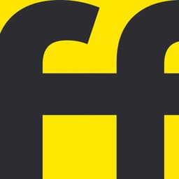 Brand Strategy For A Conventional Bank cover image