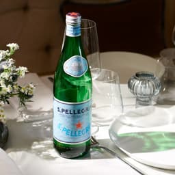 Brand Transformation For A Multinational Healthcare Leader cover image