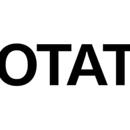 Rhythmic Identity For A Music-focused Institution cover image