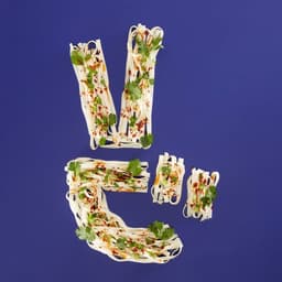 Bulma Bar - Six Cinquième design work cover image