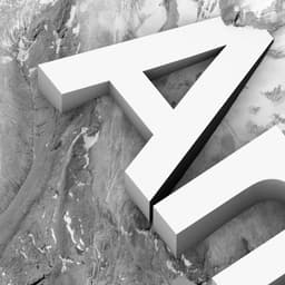 Launch Campaign For A Typeface Release cover image