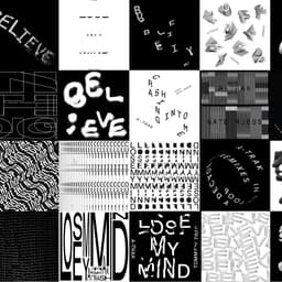 A-trak - DIA design work cover image