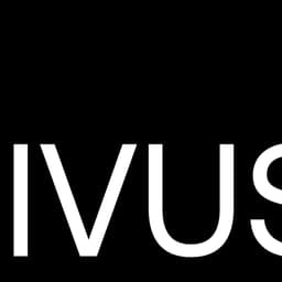 Identity System Development For An Architectural Firm cover image