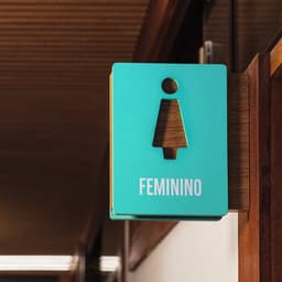 Camarú Restaurante - cèu design work cover image