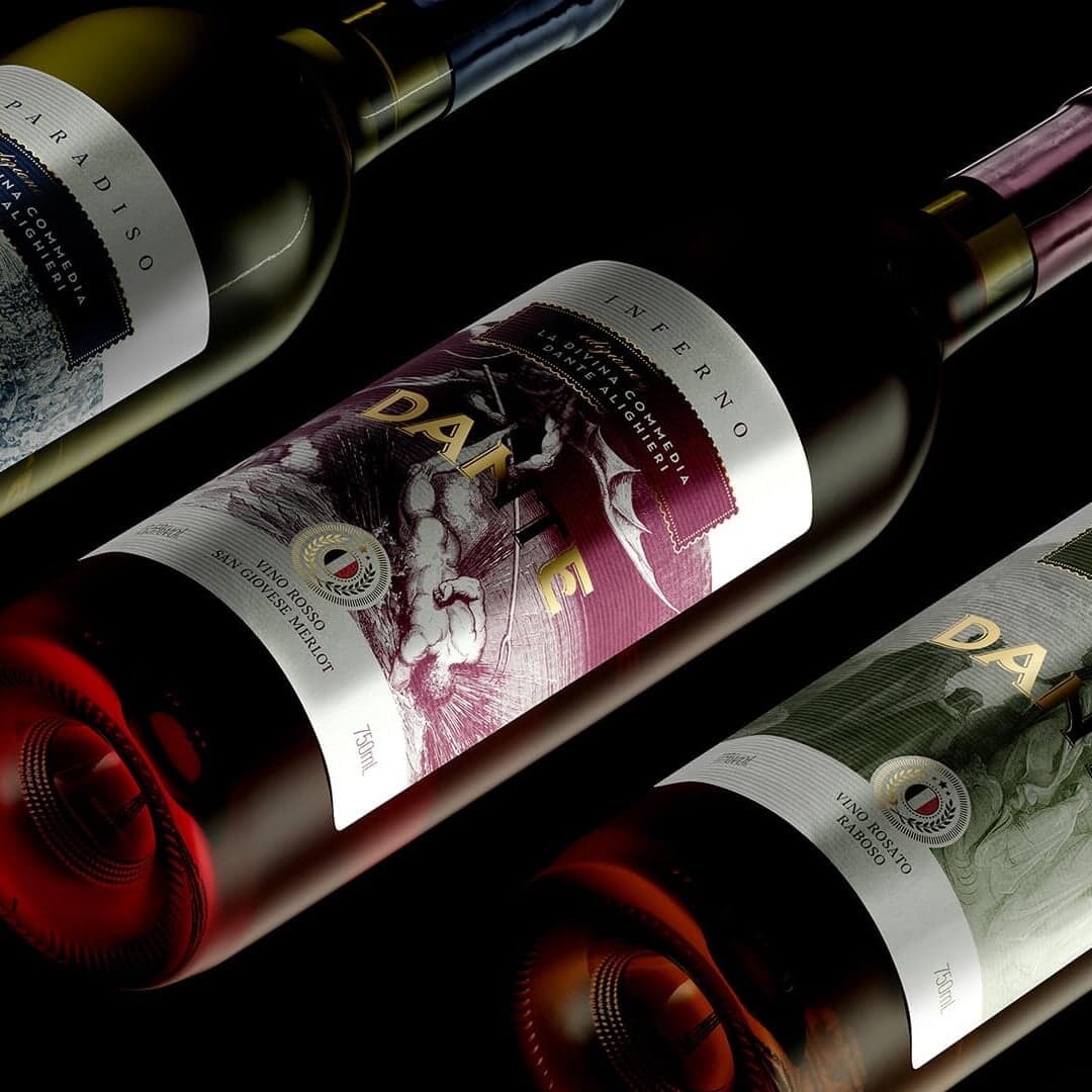 Visual Identity And Packaging For Namô Chocolateria