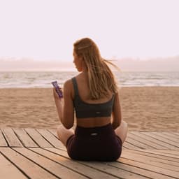 Brand Identity Refresh For A Leading No Added Sugar Chocolate Brand cover image