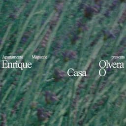 Apartamento Magazine - Bontemps design work cover image