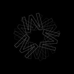 Brand Identity And Strategy For A Manufacturing Industry cover image