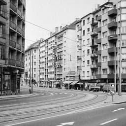 Pov Budapest - Comet design work cover image