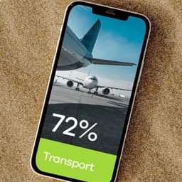 A Feel-good Brand For A Platform Turning Missions Into Movements cover image