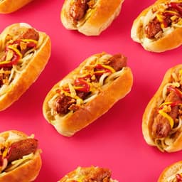 Climate Archives - Fiasco design work cover image