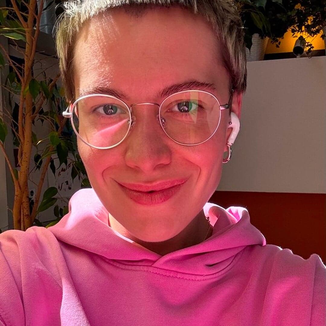 Corporate Website Design For Dodo Brands