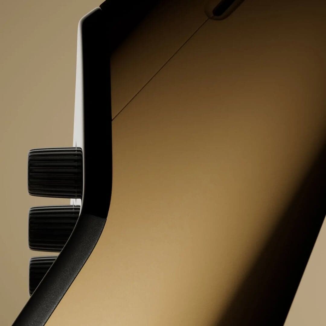 Global Launch And Brand Strategy For Orchid Instrument