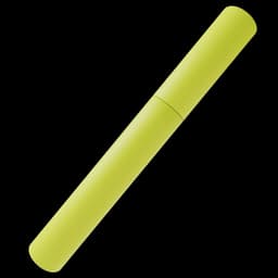 A Rebrand And Launch For A Beauty Company cover image