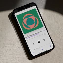 Euphemia - Love + Money design work cover image