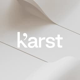 Denada - Love + Money design work cover image