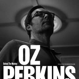 Website Integration And Digital Presence Development For An Independent Film Studio cover image