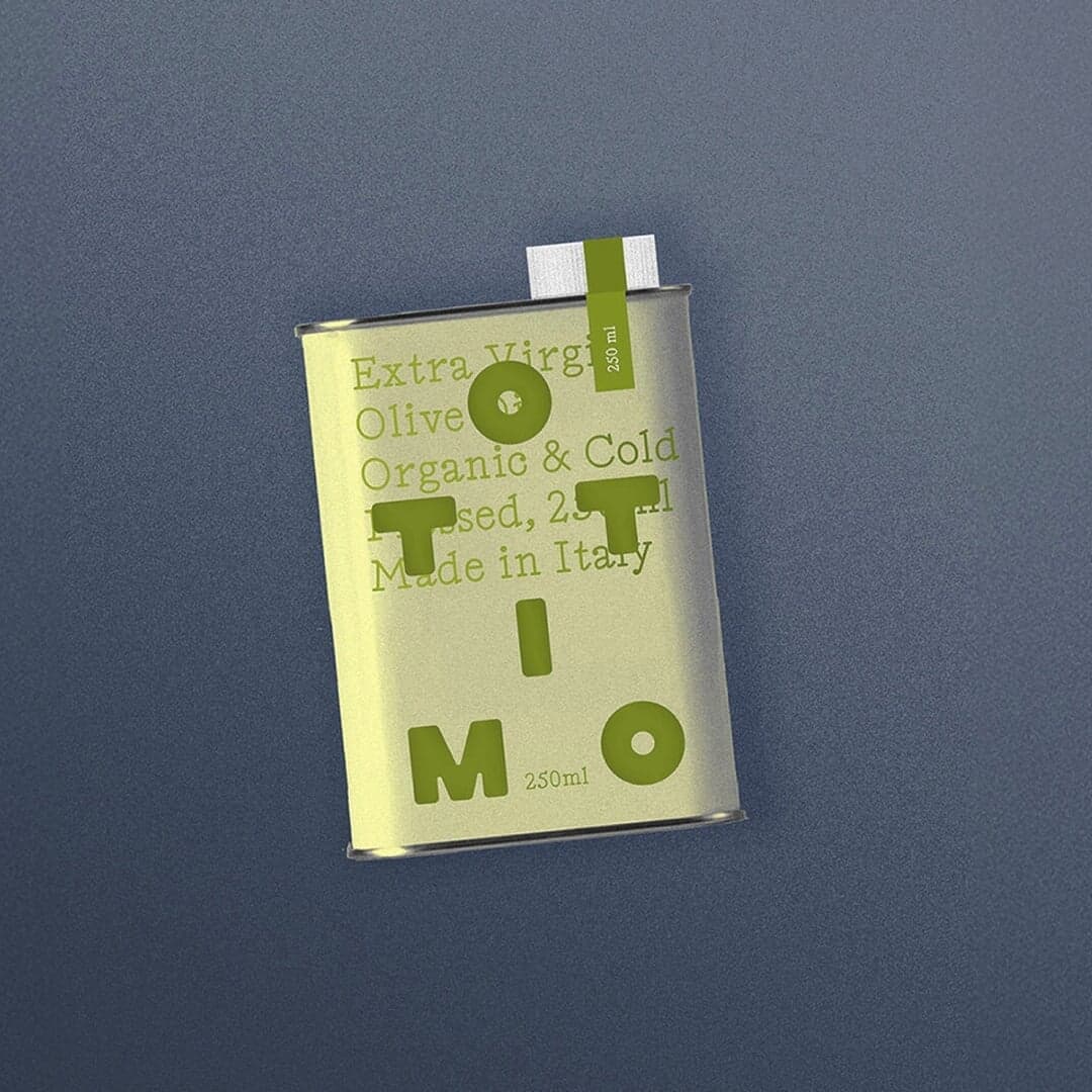 Service Overview For Somekind Studio