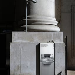 Speculative Digital Experience For Rimowa cover image