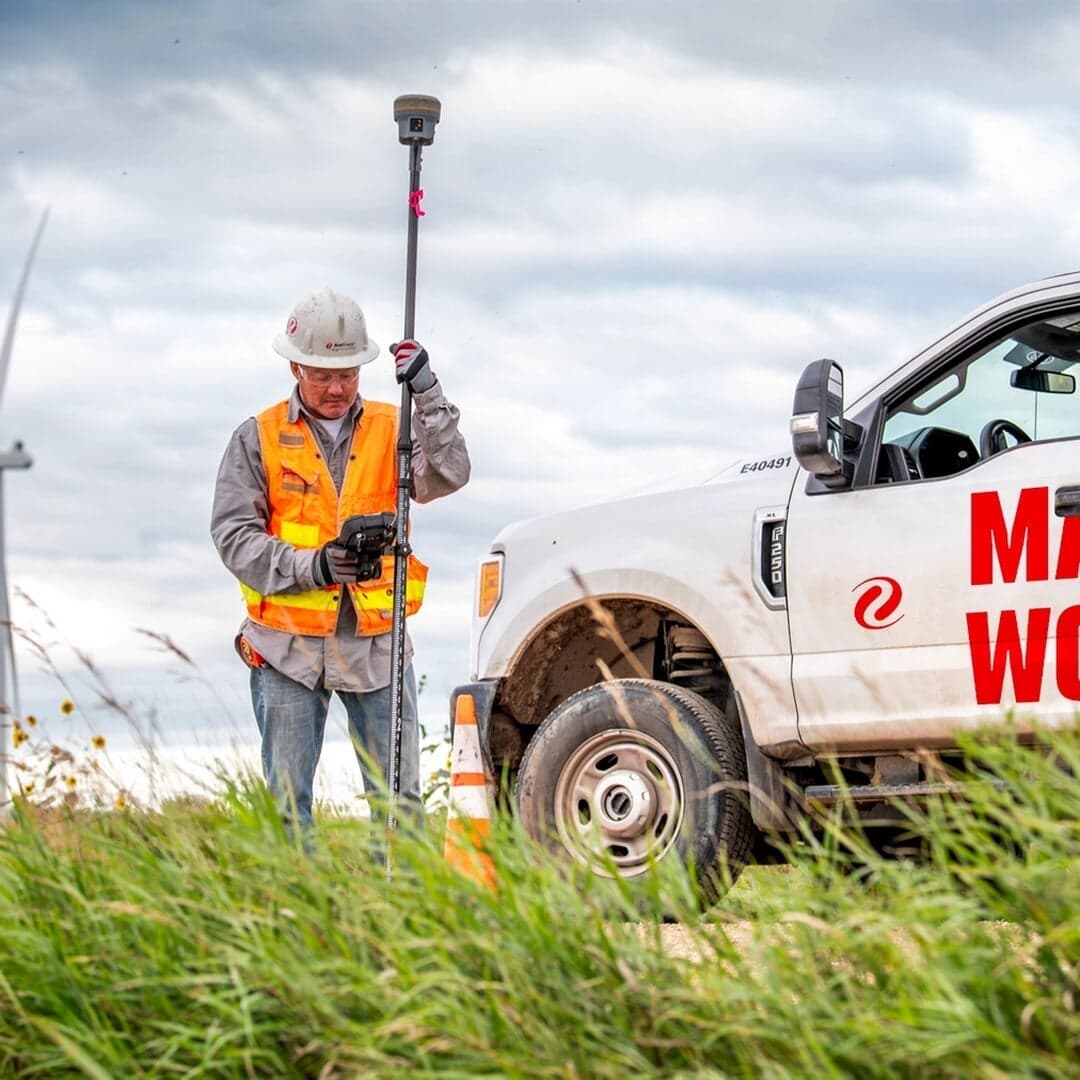 Brand Strategy And Visual Identity For Xcel Energy