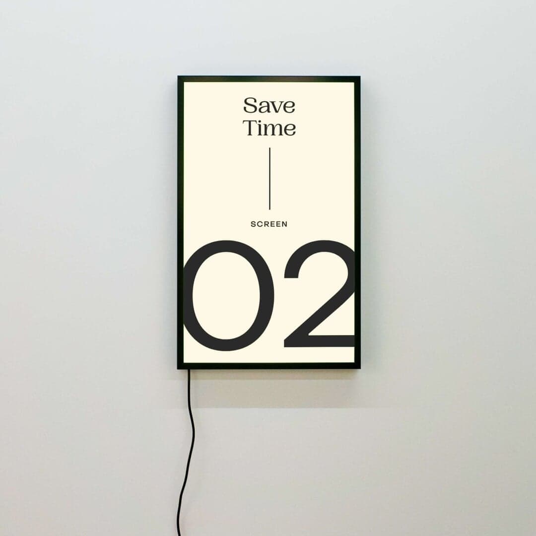 Brand Identity And Website Design For Dx