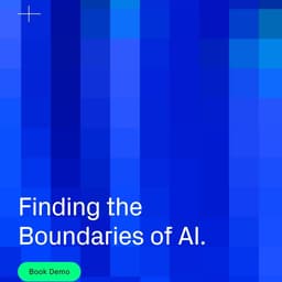 Advai - Pony design work cover image