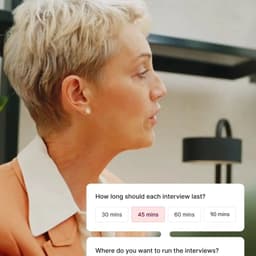 Integrated Digital Experience Platform For A Leading Analytics Company cover image