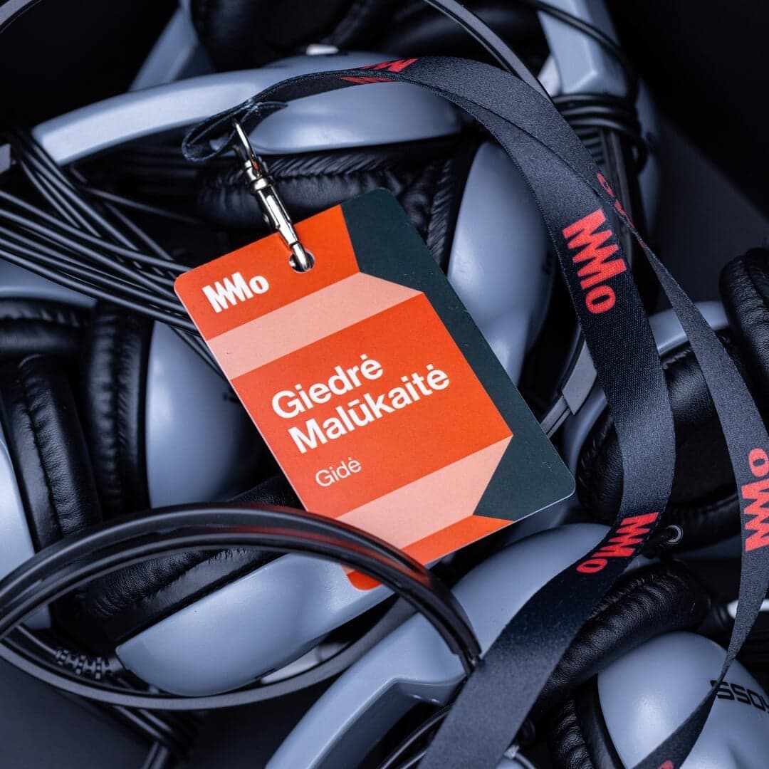 Brand Identity For Mo Skincare