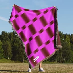 A Platform For Teens By Teens And About Teens cover image