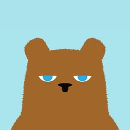 A Rebrand For A Premium Online High School cover image