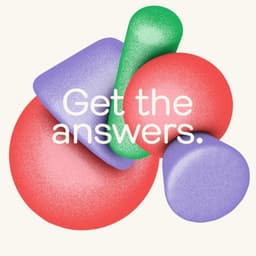 A Marketing Effectiveness Study For Cannes Lions cover image