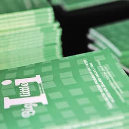 Ateed - Previously Unavailable design work cover image