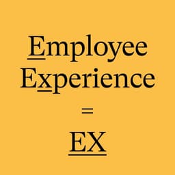 Brand Repositioning For A Global Digital Education Platform cover image