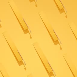 Business Model Development For An Innovative Toothbrush Company cover image