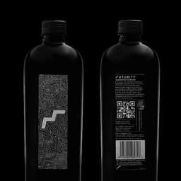 Brand And Messaging Development For A Bioengineering Startup cover image