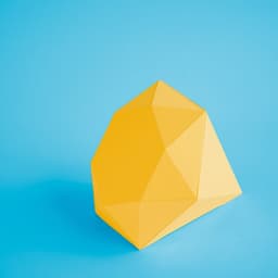 Brand Redevelopment For A Fintech Start-up cover image