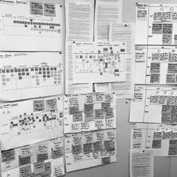 A Customer Experience Innovation For A Retail Energy Provider cover image