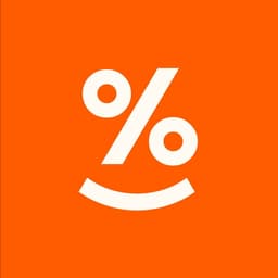 Aglow - Previously Unavailable design work cover image