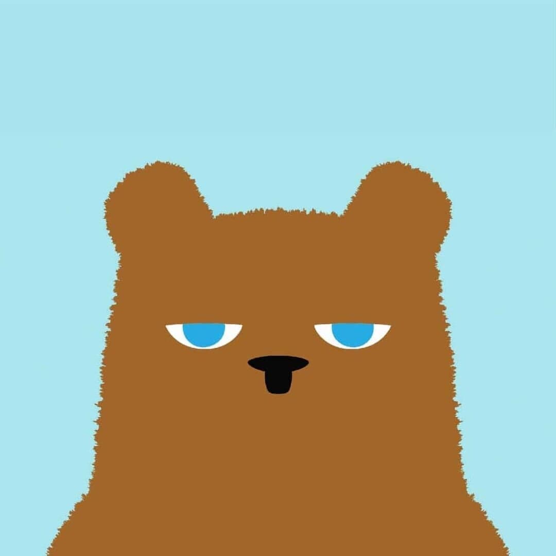 Brand Identity For Excellent Finance Platform