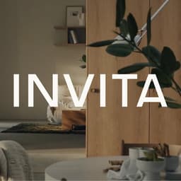 A New Look For A Stylish Beach Resort cover image